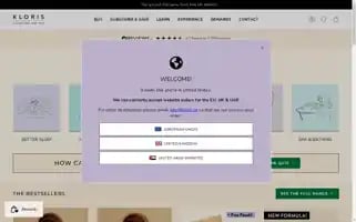 Kloris.co Screenshot 2024-04-27 14:20:50