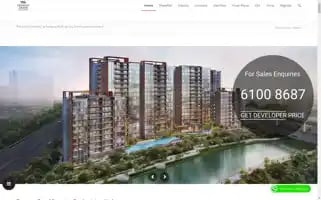 Piermontgrandec.com.sg Screenshot 2024-05-16 12:46:40