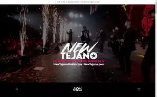 Newtejanoradio.com Screenshot 2024-05-03 21:14:00
