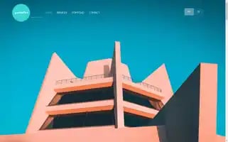 Quiteoften.agency Screenshot 2024-06-16 11:40:50