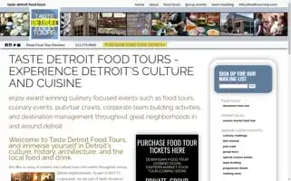 Tastedetroitfoodtours.com Screenshot 2024-04-26 11:58:47