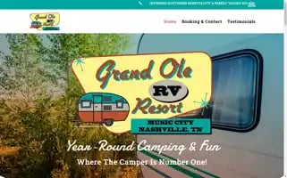 Grandolervresort.com Screenshot 2024-05-09 23:19:43