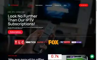 Digitpremium.com Screenshot 2024-05-26 12:28:52