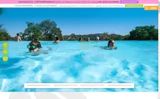 Chavetourte.com Screenshot 2024-04-23 12:06:16