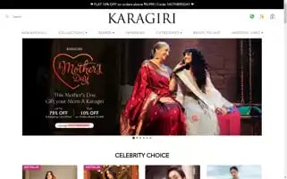 Karagiri.com Screenshot 2024-05-04 03:41:51