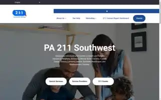 Pa211sw.org Screenshot 2024-06-17 19:42:24