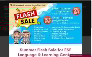 Esfexplore.org.hk Screenshot 2024-06-28 17:48:26