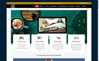 Christcontrol.com Screenshot 2024-06-17 06:18:34