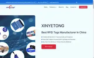 Asiarfid.com Screenshot 2024-06-16 01:56:10