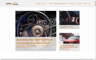 Yourmotorguide.com Screenshot 2024-07-09 18:43:08