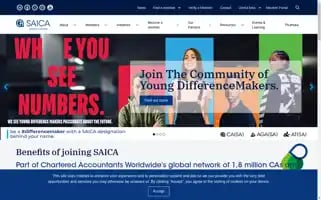 Saica.org.za Screenshot 2024-06-29 05:04:54