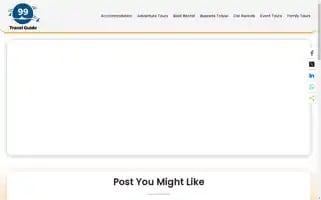 99travelguide.com Screenshot 2024-04-26 01:56:55