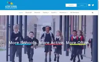 Activeschoolflag.ie Screenshot 2024-06-29 14:13:00