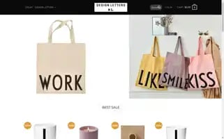 Uslettersdesign.com Screenshot 2024-05-23 17:52:32