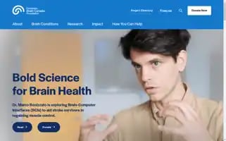 Braincanada.ca Screenshot 2024-07-04 16:05:23