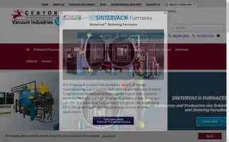 Vacuum-furnaces.com Screenshot 2024-07-04 05:56:05