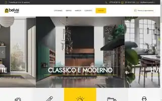 Belvisimobili.it Screenshot 2024-06-18 04:24:05