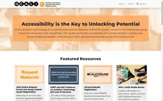 Ataem.org Screenshot 2024-05-15 12:36:52