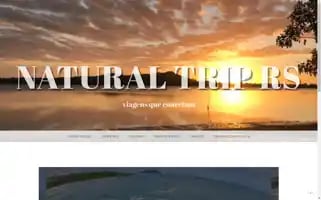 Naturaltriprs.com Screenshot 2024-04-26 04:34:02