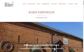 Barnemporium.co.uk Screenshot 2024-07-02 23:35:57