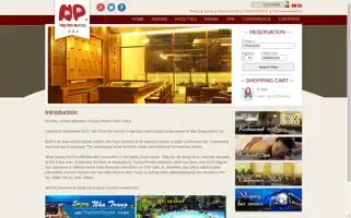 Nhiphihotel.vn Screenshot 2024-04-17 09:22:11