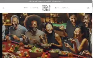 Poolanddiningtables.com Screenshot 2024-05-02 06:34:55