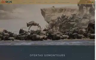 Gomontours.com Screenshot 2024-04-23 18:26:02