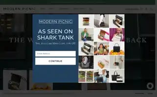 Modernpicnic.com Screenshot 2024-05-04 14:06:25