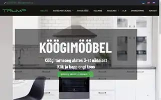 Trump24.ee Screenshot 2024-05-18 05:36:32