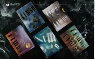 Seasonsplayingcards.com Screenshot 2024-05-05 05:15:43