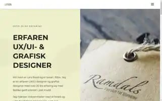 Digitalbyroed.dk Screenshot 2024-06-14 13:46:46