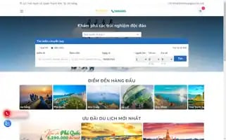 Triptours.vn Screenshot 2024-04-17 10:59:21