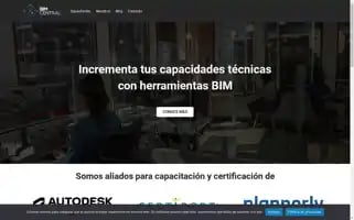 Bimcentral.com.mx Screenshot 2024-06-26 10:33:18