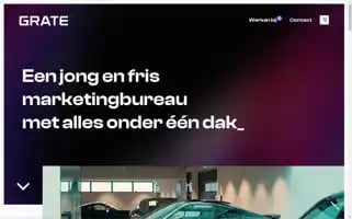 Houseofgrate.nl Screenshot 2024-06-14 20:24:53