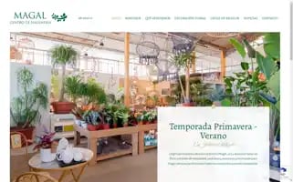 Jardineriamagal.com Screenshot 2024-07-09 21:23:45