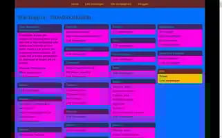 Slowfoodslowlife.nl Screenshot 2024-07-05 20:49:23