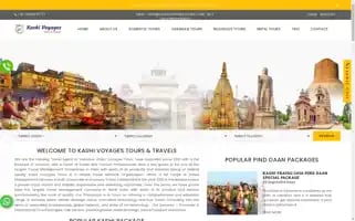 Kashivoyagestours.com Screenshot 2024-04-24 07:45:05