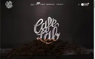 Cafelab.es Screenshot 2024-06-28 05:14:23