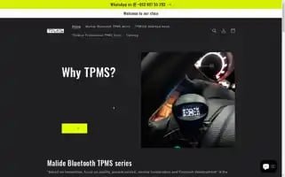 Tpmshk.com Screenshot 2024-04-27 06:54:52
