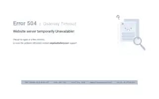 Sepahanbattery.com Screenshot 2024-06-28 21:02:00