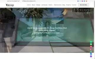 Yardmandubai.com Screenshot 2024-06-26 15:19:33