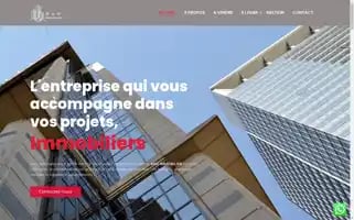 Bah-immobilier.com Screenshot 2024-05-25 02:47:00