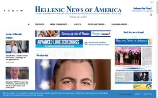 Hellenicnews.com Screenshot 2024-06-15 20:31:37