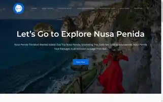 Topnusapenidatour.com Screenshot 2024-04-22 22:19:46