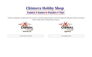 Chimerahobby.com Screenshot 2024-05-09 02:30:28