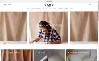 Carosomerset.com Screenshot 2024-05-04 17:44:24