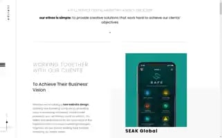 Edirect.uk Screenshot 2024-06-13 12:40:32