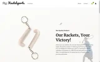 Kastalsports.com Screenshot 2024-05-25 06:30:52