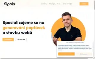 Kippis.cz Screenshot 2024-06-16 00:29:06