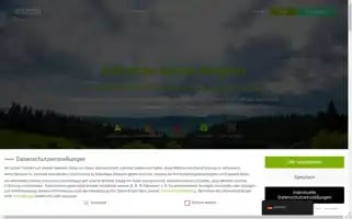 Netzwerker-euskirchen.de Screenshot 2024-06-18 00:53:38